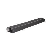 Harman Kardon Enchant 900 - Black - Powerful all-in-one soundbar with 9 drivers, MultiBeam™, and true Dolby Atmos® - Hero