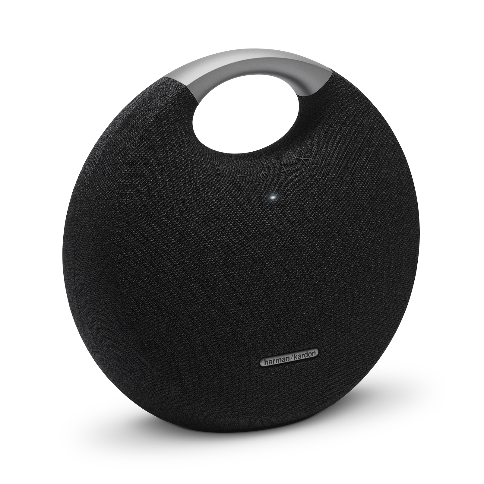 Harman kardon onyx studio 5 reviews top