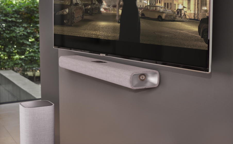 feature Utmrkandedesign