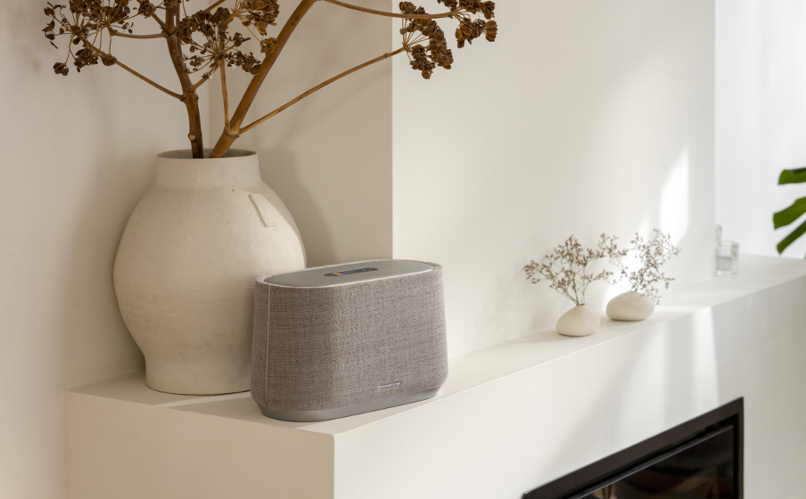 feature Industridesignavpremiumklass