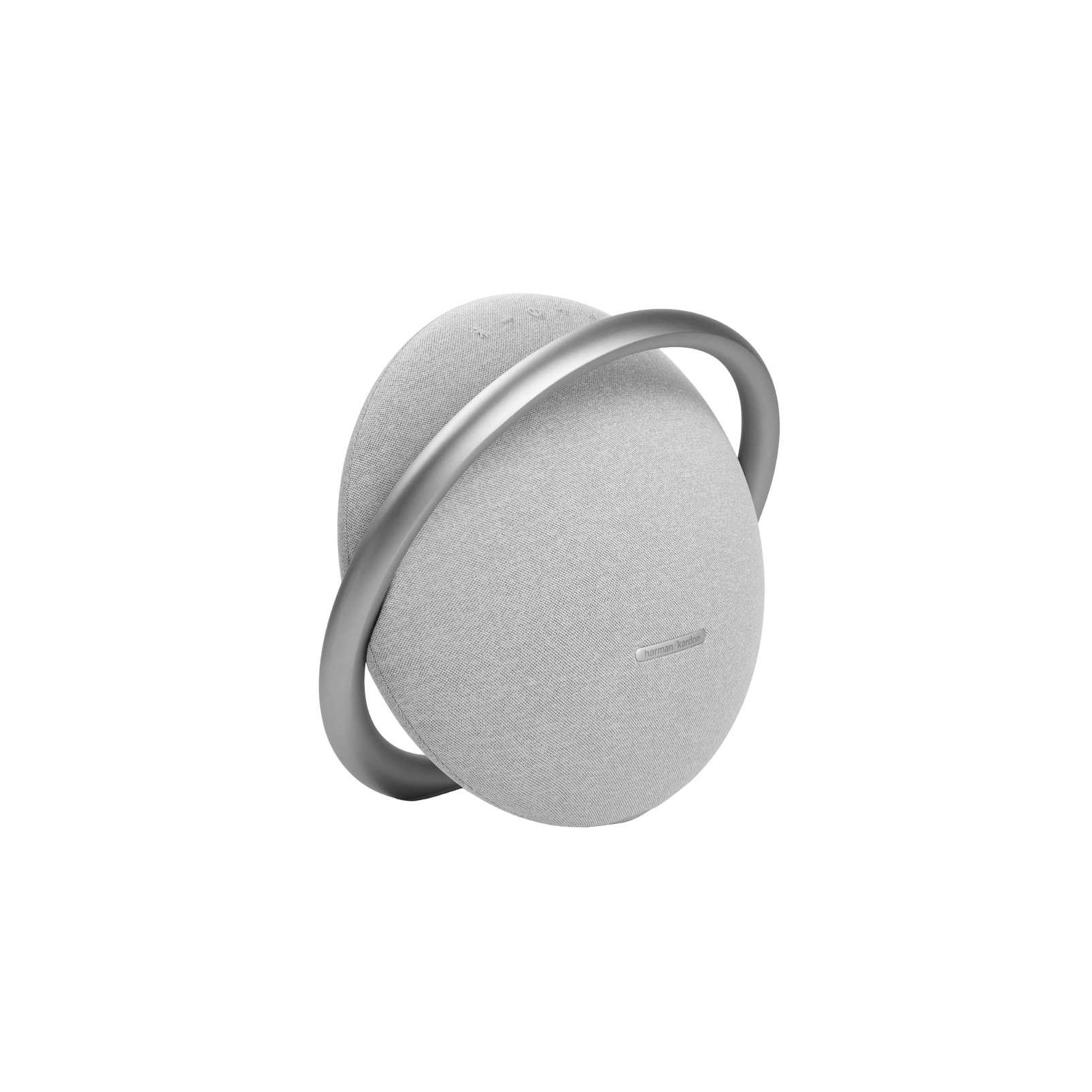 onyx speaker 7 onyx speaker 7
