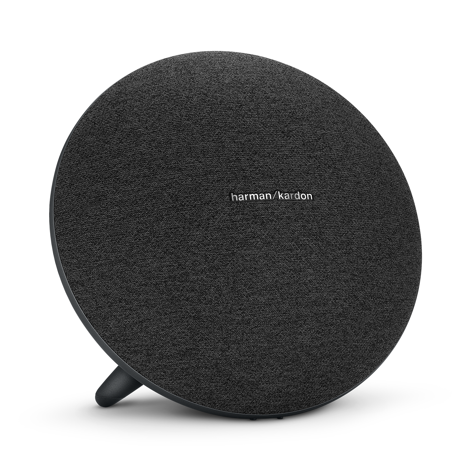 Harman Kardon Onyx Studio 4 Bärbar Bluetoothhögtalare