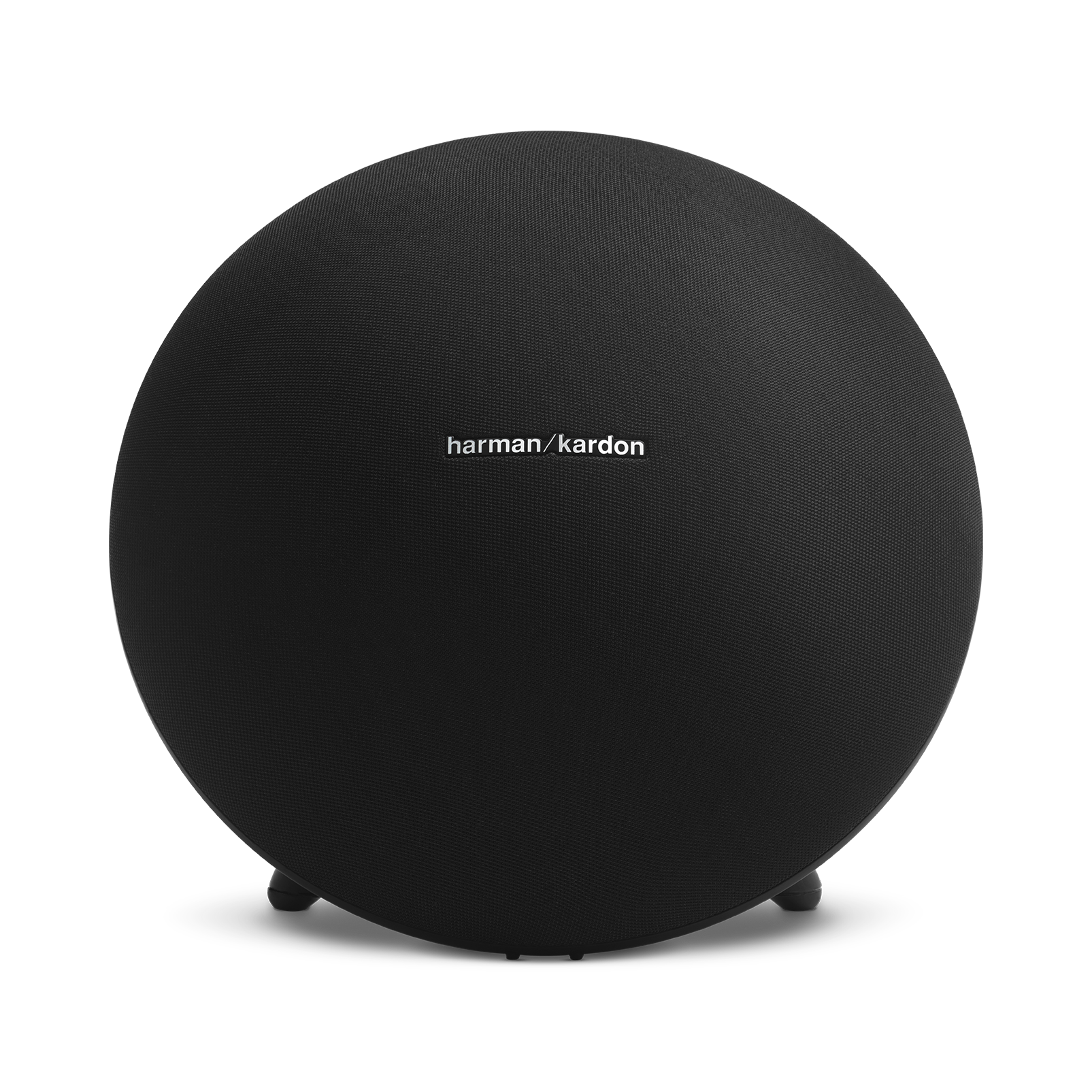 Harman kardon onyx outlet studio 4 inside
